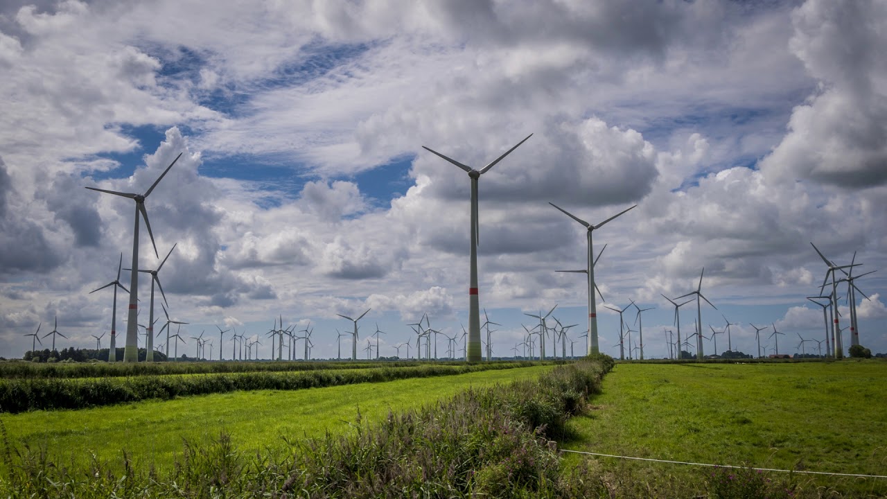 Ostfriesland 2 2017 Fotos Teil 06 Dornumersiel und Umgebung
