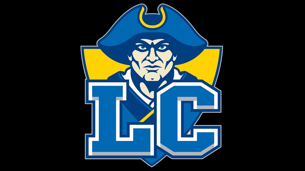 Lakeview Centennial 2020 Graduation