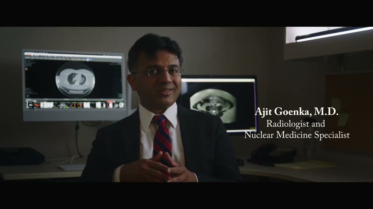 Beyond the Code: Advancing Early Pancreatic Cancer Diagnoses