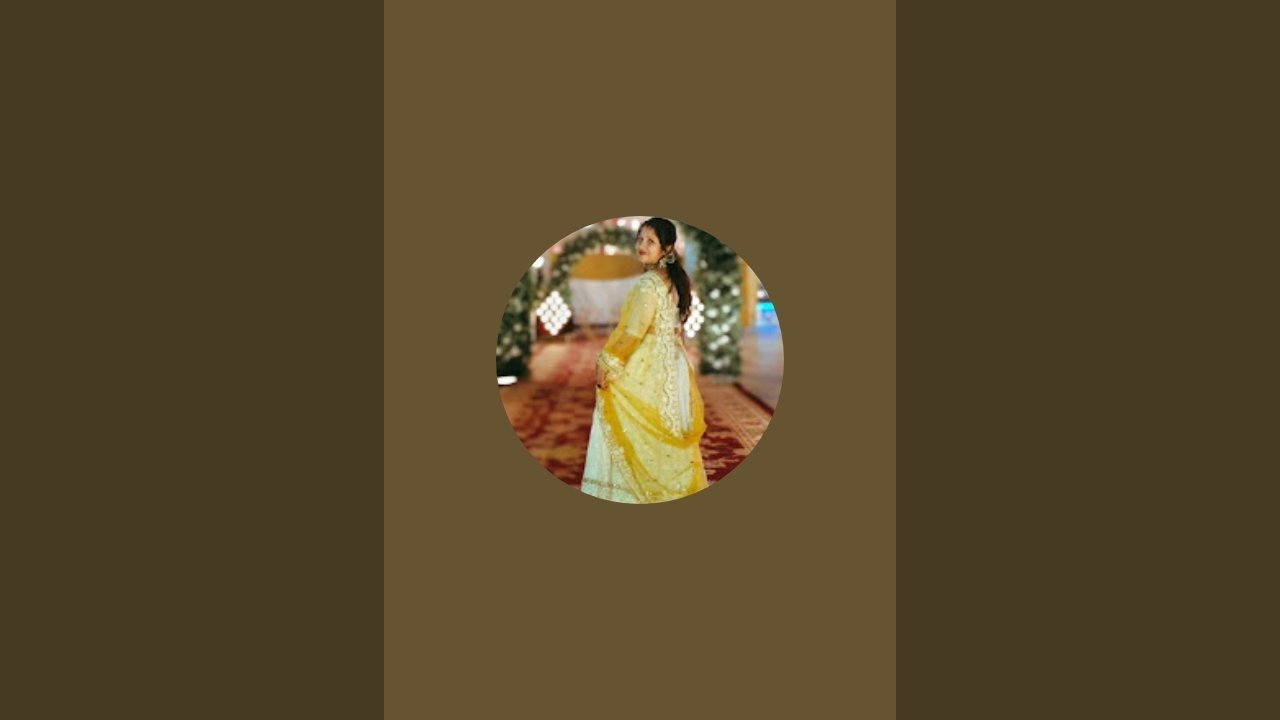 @Ankitagupta is live!