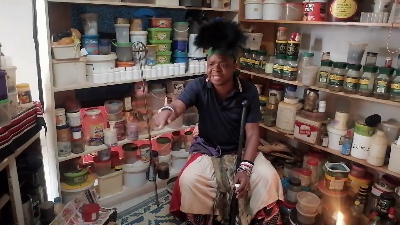 Ukumisa owesintwana oyinyumba. Ukuthi kwenziwa njani ngesintu