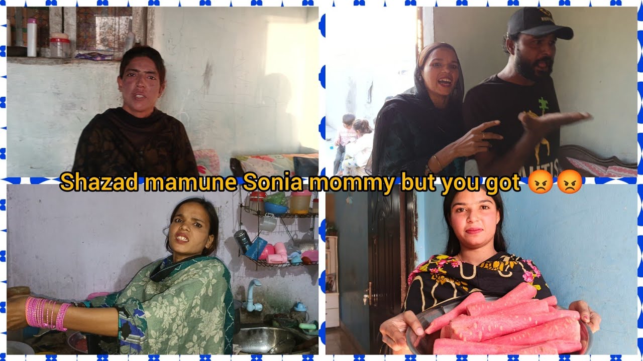 Gopal mamoko kisne by clickety🥰❤️#Sonia Gopal