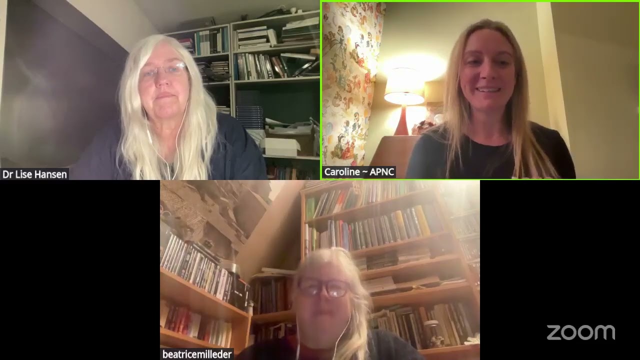 Holistic Vet Sisters: Ep.44 Mitral Valve Disease, Protein allergies, all Allergies & Vegan dog food?