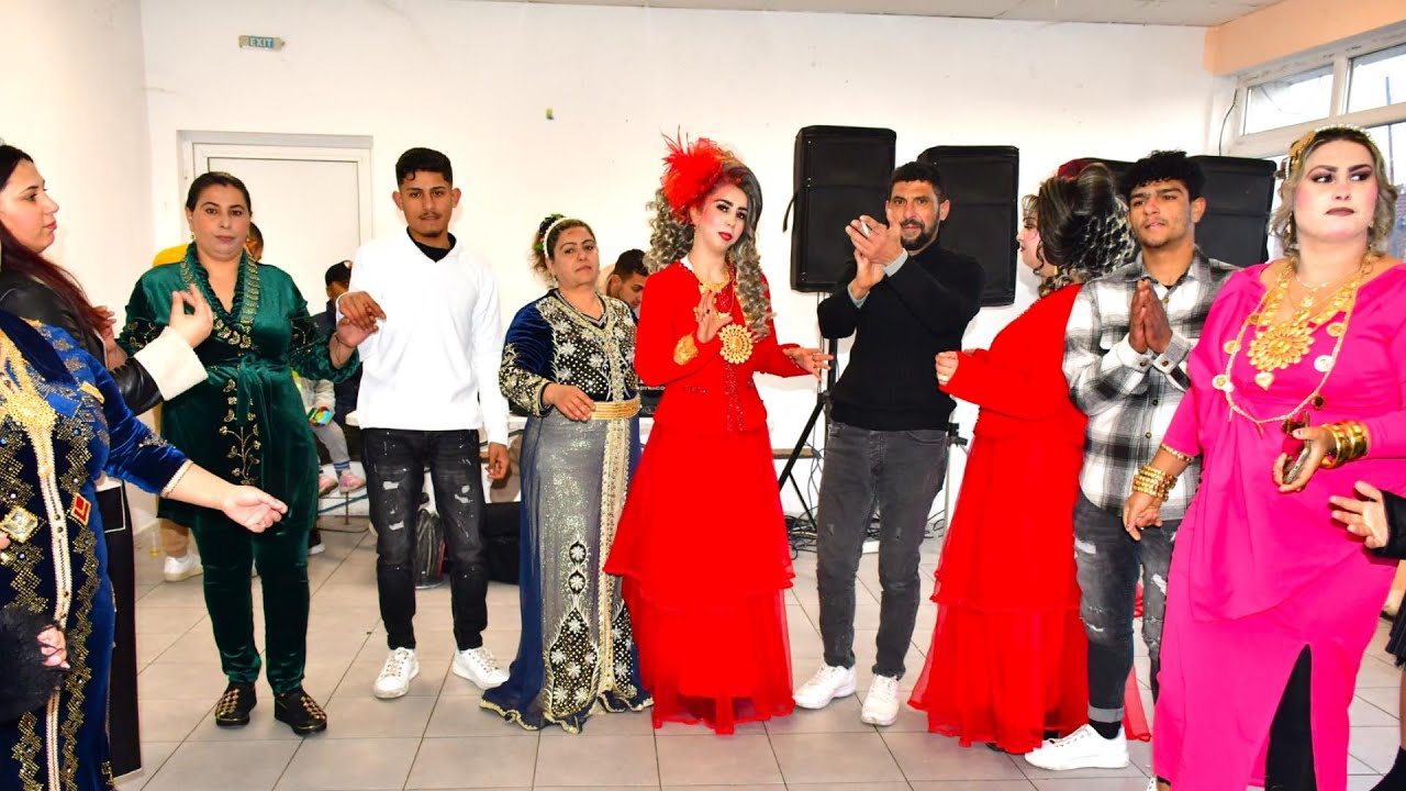 Zayit ile Gülü Balı Kahve 🌹🧿 █▬█ █ ▀█▀ 🧿🌹 2026 yıl