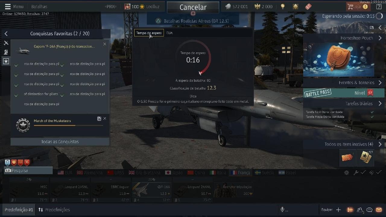 War Thunder_20260308195659