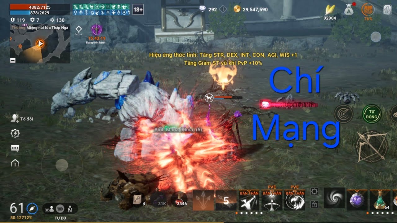 Lại Bem Chí Mạng Antifan Anh Em Nhé 😆