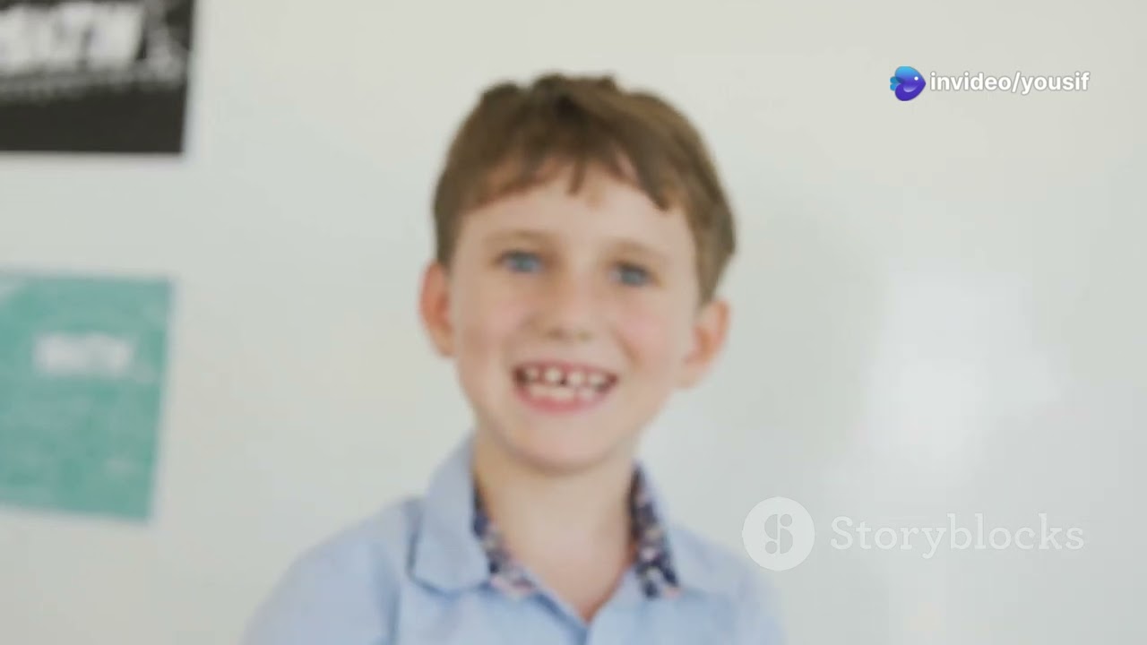 Mastering Square Numbers