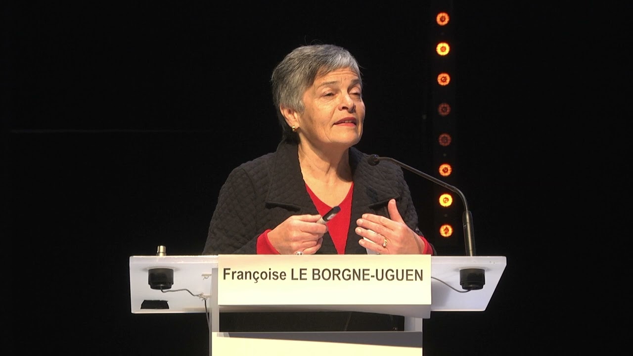 Parcours de soins de longue durée et fin de vie au temps du vieillir