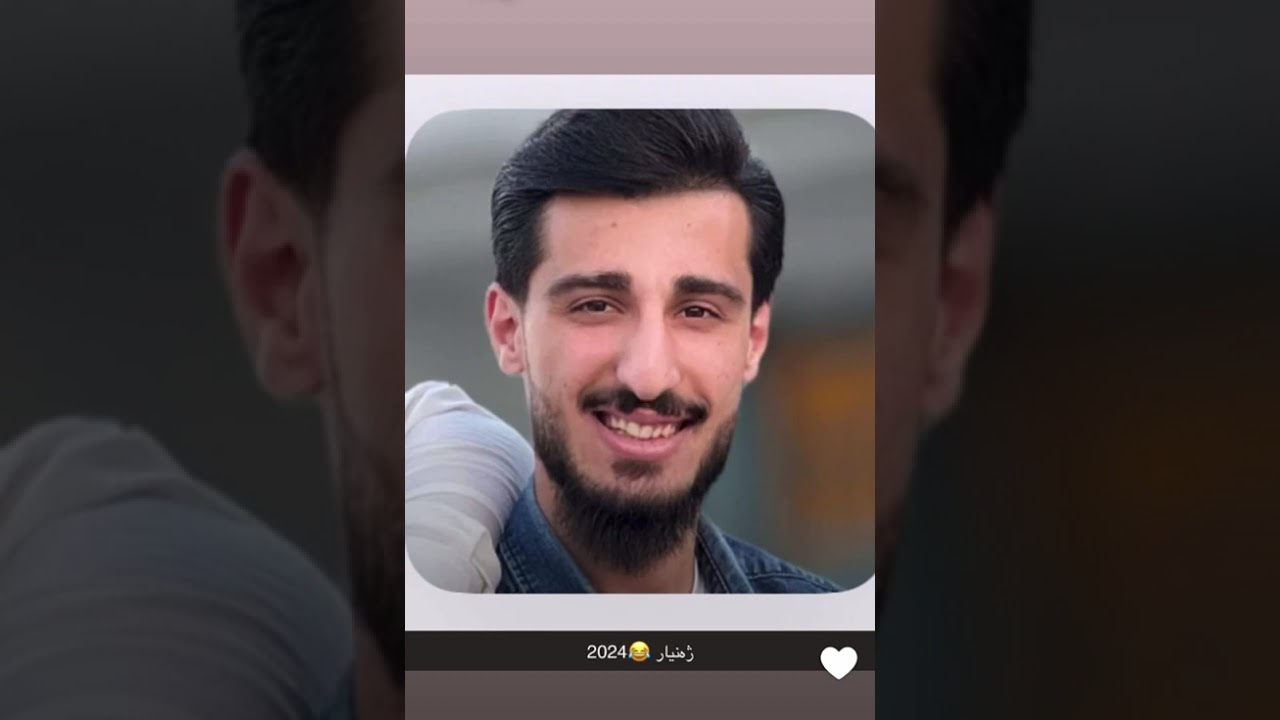 مەلا قاتیل😂خۆشترین بەزم عەباس لەبۆ ئاواتی قلی دەگریێ🤣💔mala qatel bazmi nwe 