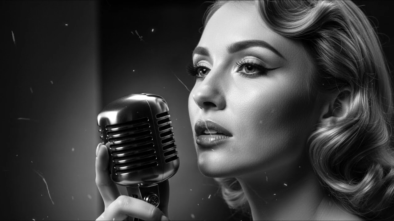 Midnight Blues &ndash; Soulful Guitar & Emotional Vibes | Badi Moss