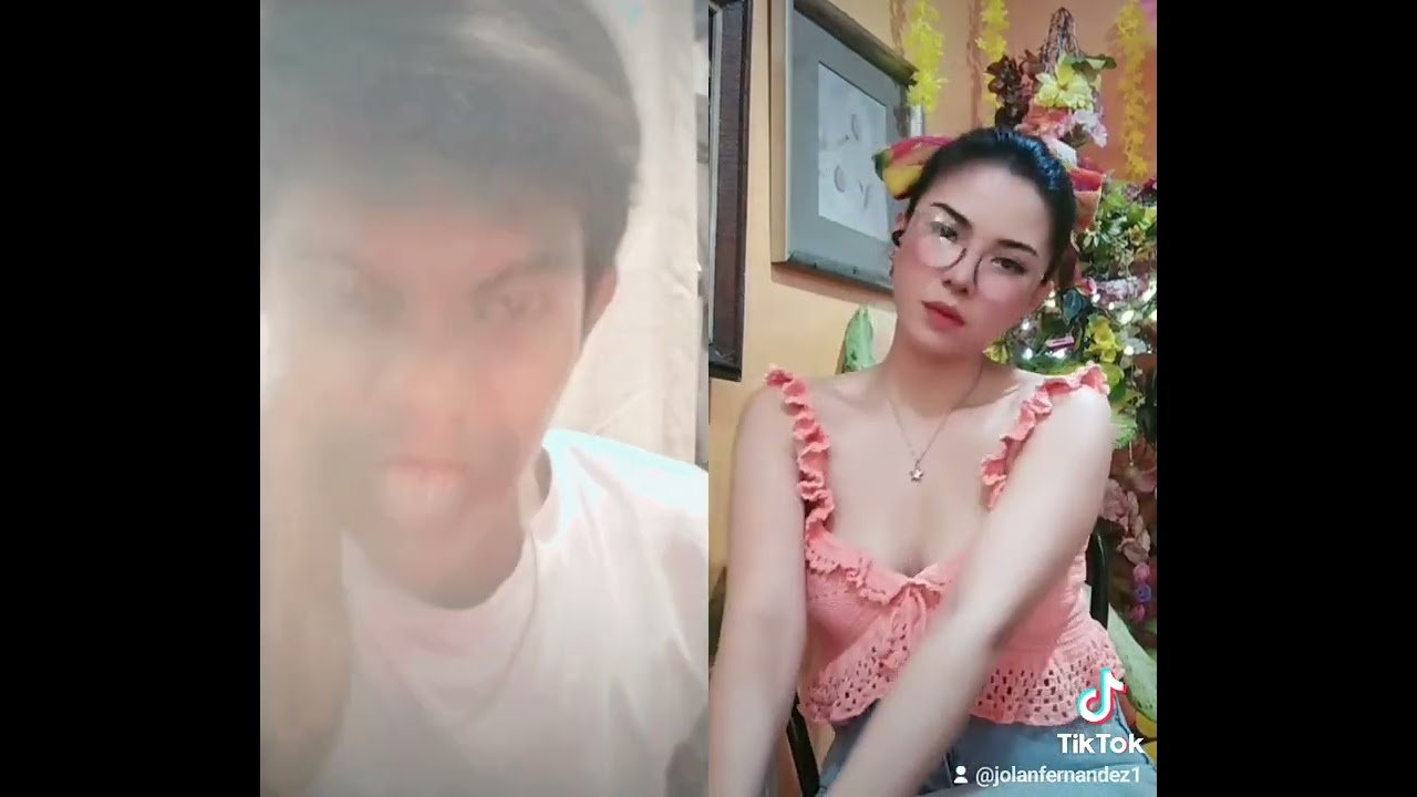 maarte