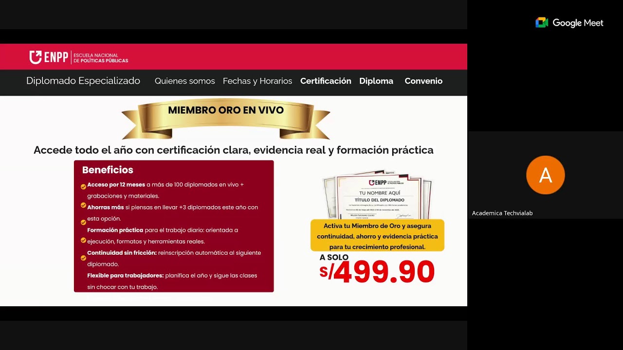 DERECHO NOTARIAL Y REGISTRAL - S6