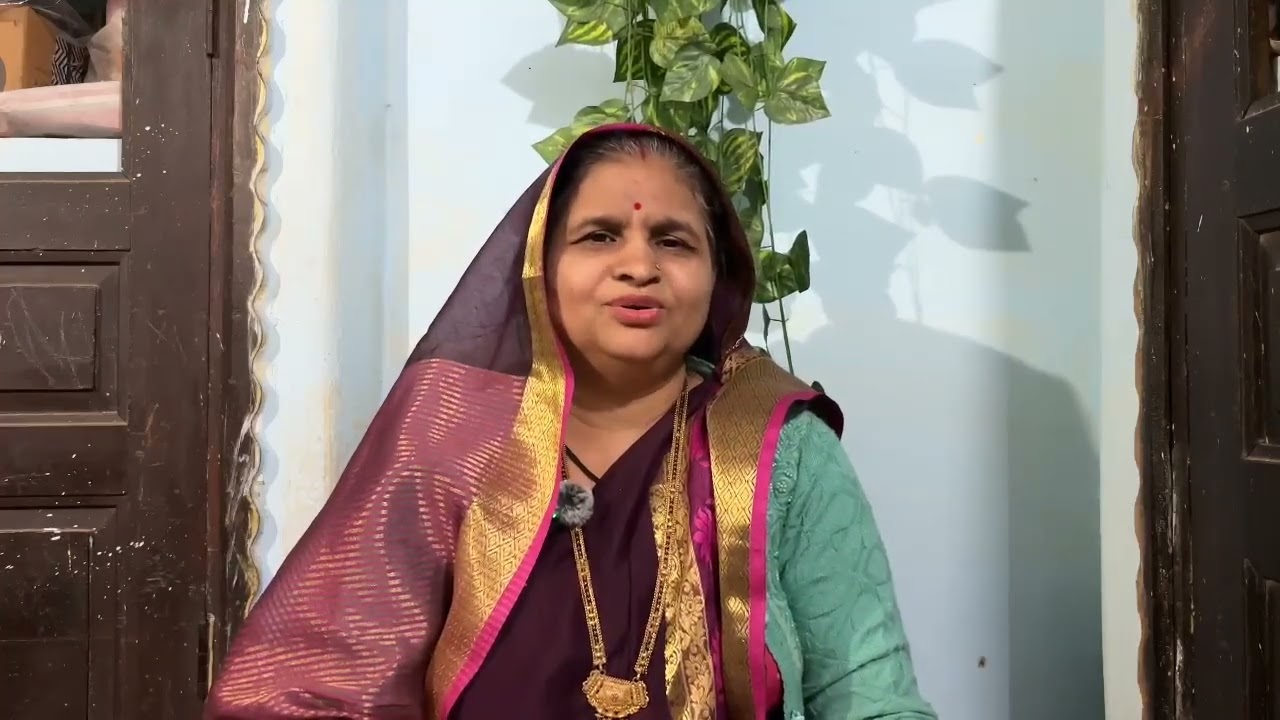 Shivratri Bhajan 🙏🙏 ( shiv parvati bhajan )Shankar parvati nok jhok🤩🙌