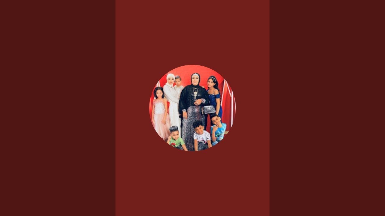 تعال اعرفكم الراجل ده هو مين كله يجي هنا بسرعه عشان تسمعوا الحكايه من اولها لاخرها 👌