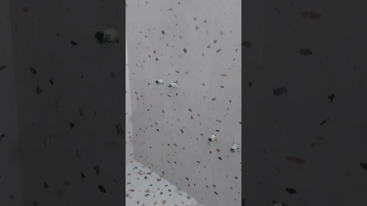 ربنا بيدينا على قد تعبنا