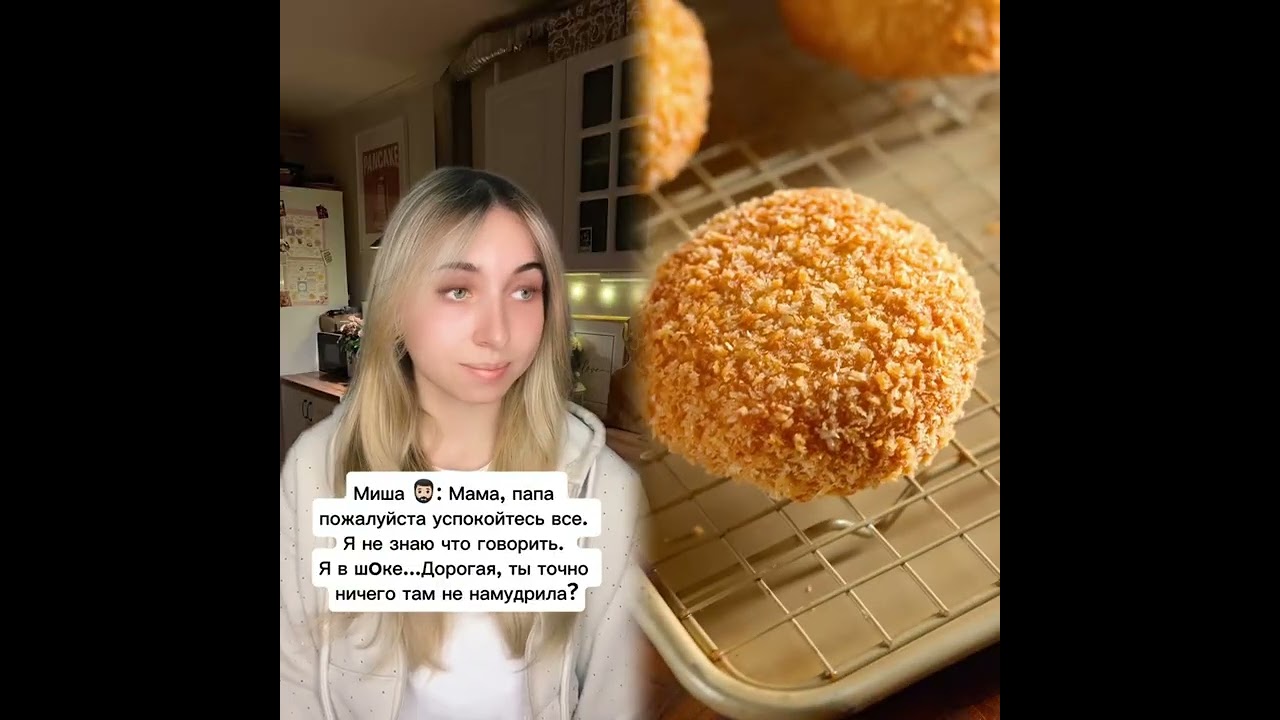 🤣👌👌👌2026 pov Must-Watch Crazy Clips Compilation #humor #fypシ #pov #fyp #foryou 😍😜