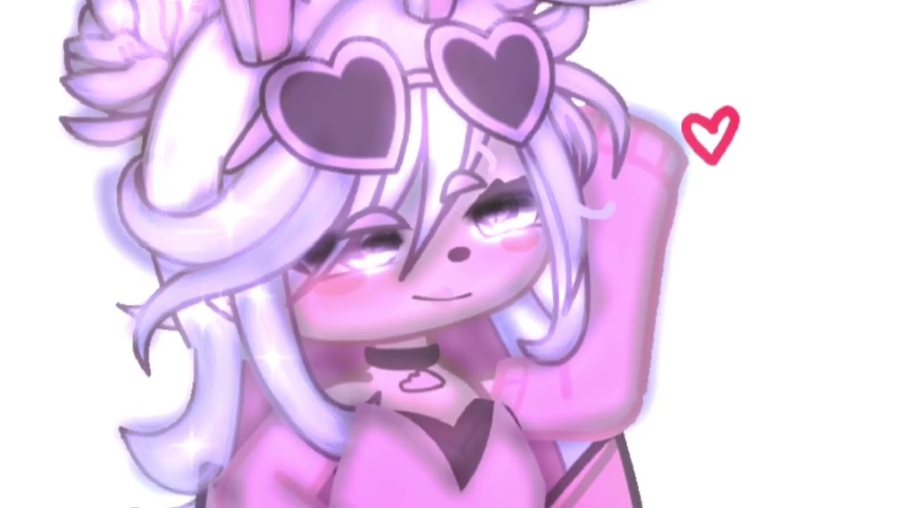 Kawaii Giselle | Lazy