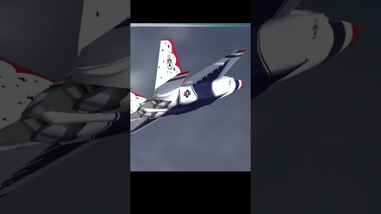 今日は　MSFSXだよ　REAL FLIGHT EVOLUTION　リアル フライト Flight Simulator  50　#ラジコン #飛行機 #ユーチャンネル   2026-02-21
