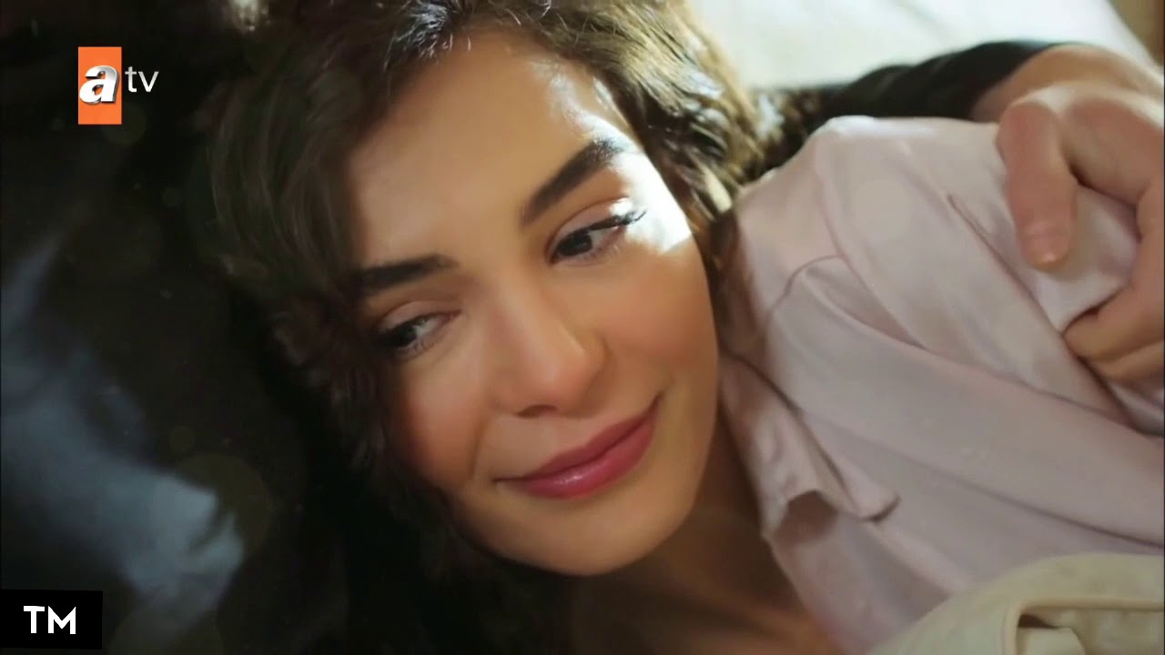 أغنية رائعة ❤️ بتعرف شعور ميران وريان زهرة الثالوت❤️كلمات