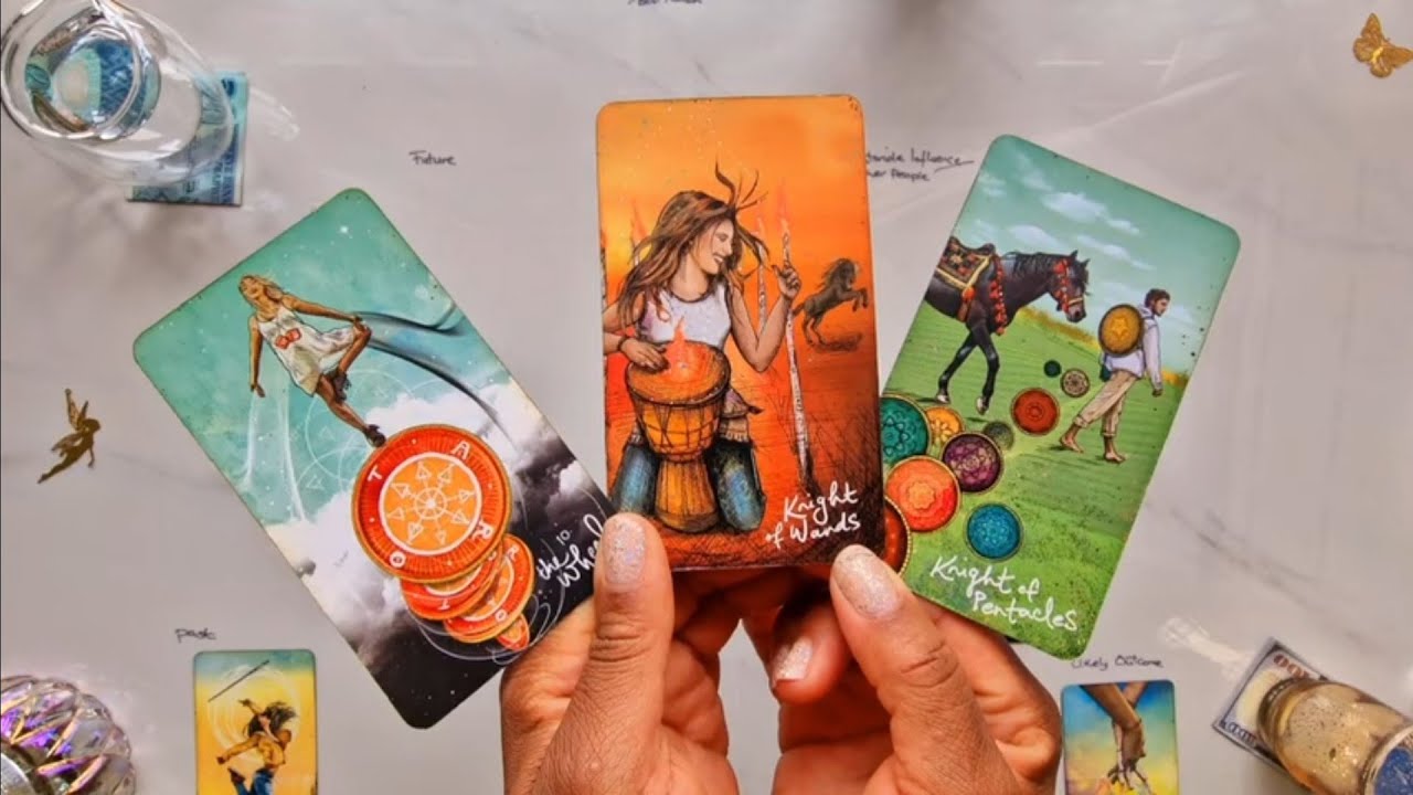 Capricorn ♑️ Congratulations 💰YOUR FINANCES ARE ABOUT TO SKYROCKET 🚀 #tothemoon Capricorn Tarot
