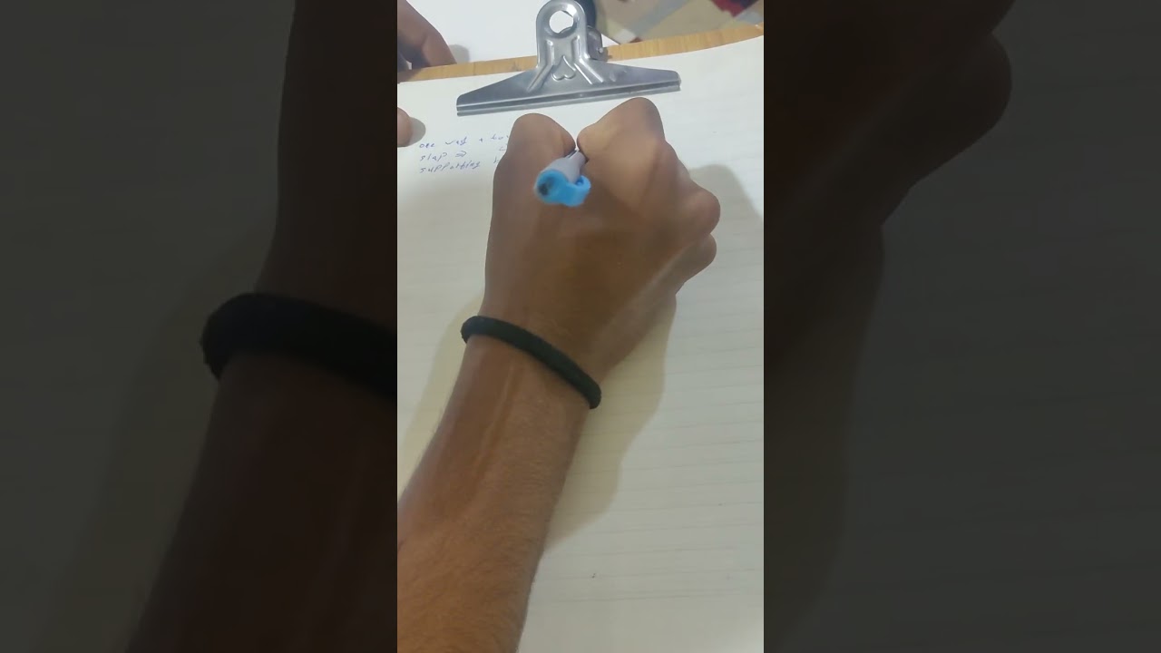 الرسم المدني ، تفاصيل البلاطات