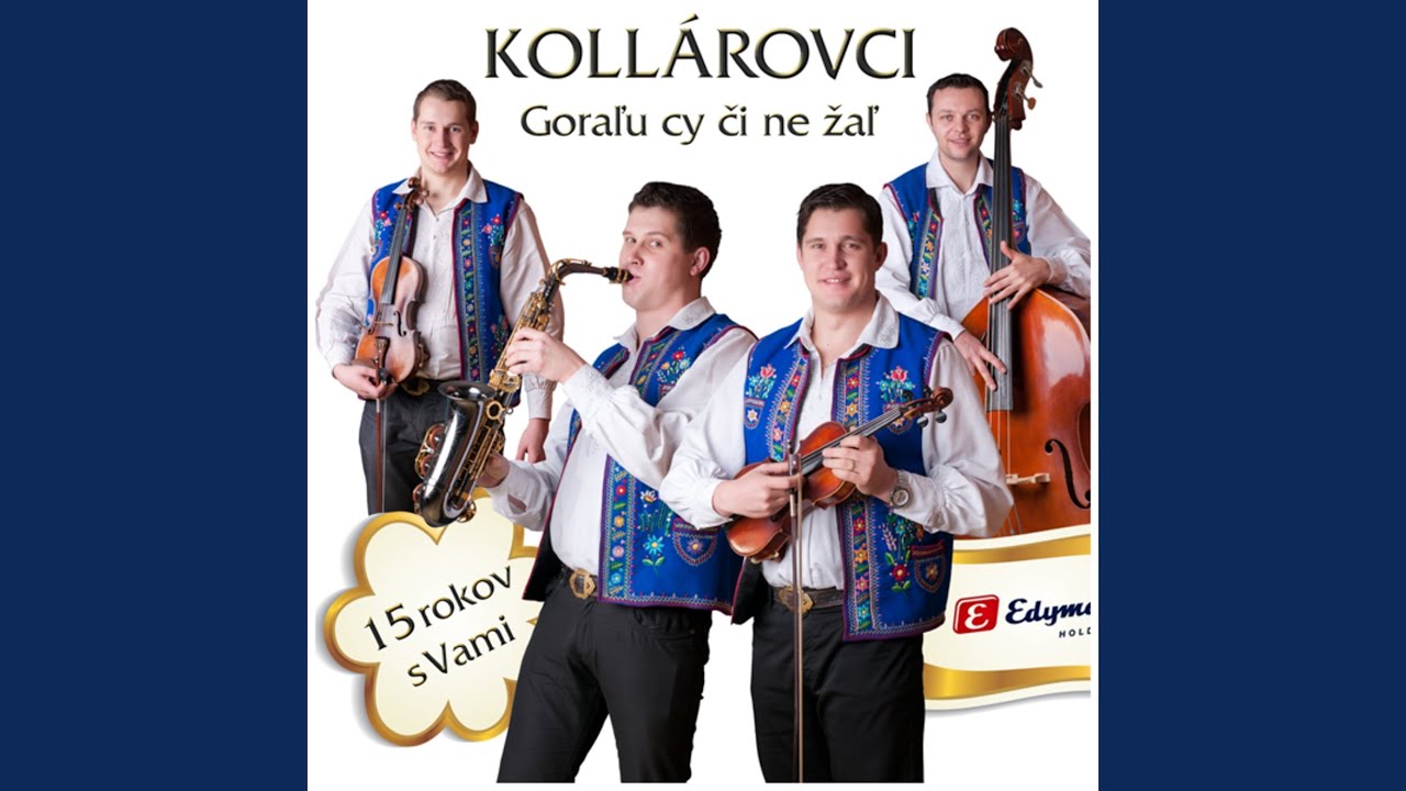 Zábava mix