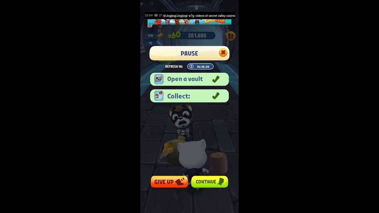 Tom Gold runLive games Today live gaming stream | playing solo | streaming with Vijay 24/1/2026