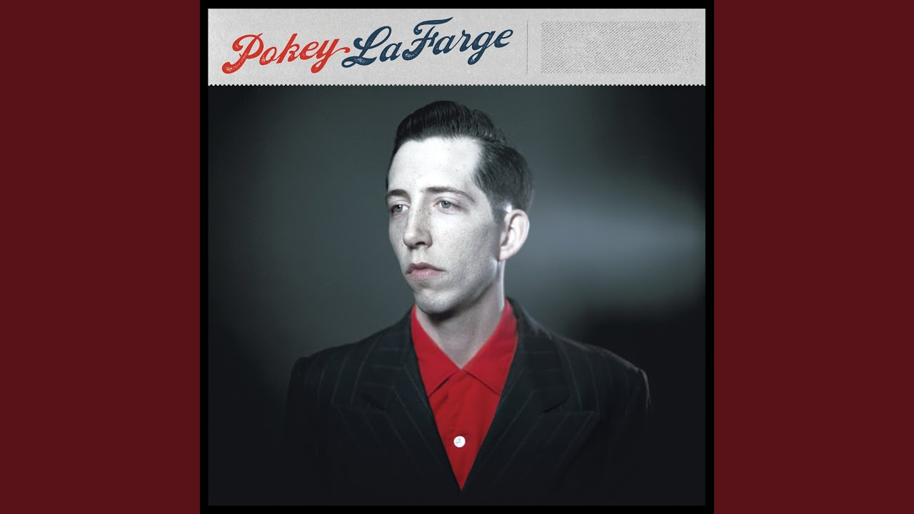 What The Rain Will Bring