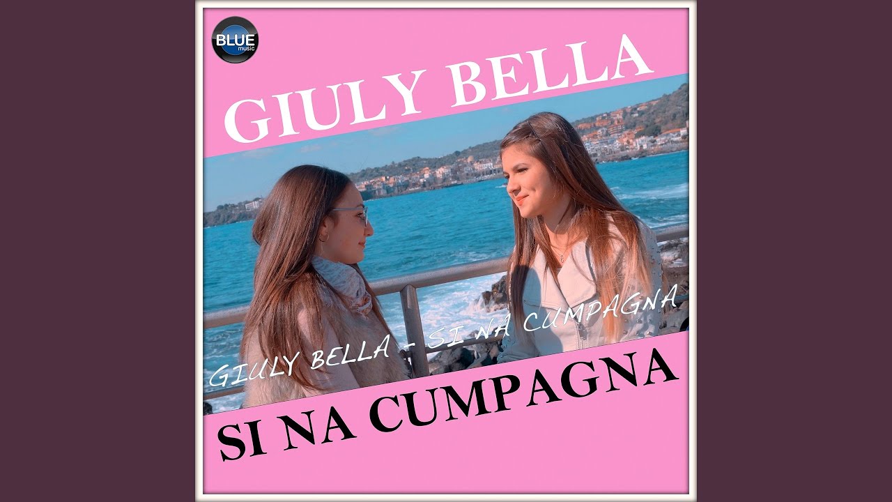 Si na cumpagna