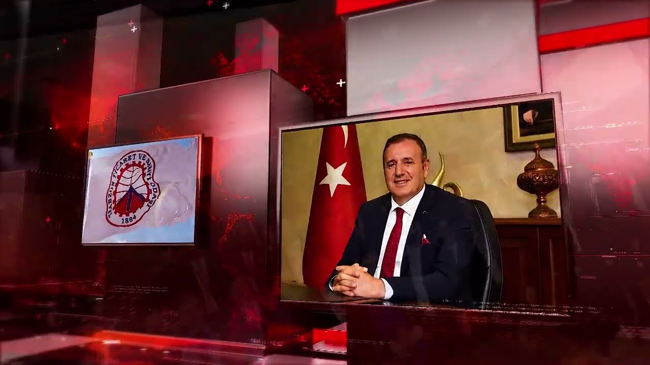 FAALİYET FİLMİ MAYIS 2025