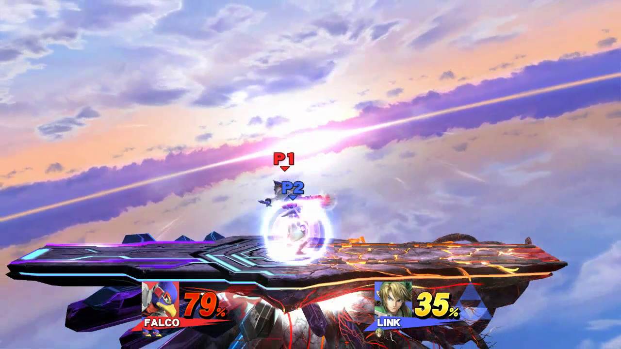Vs. RetroManny! pt.1
