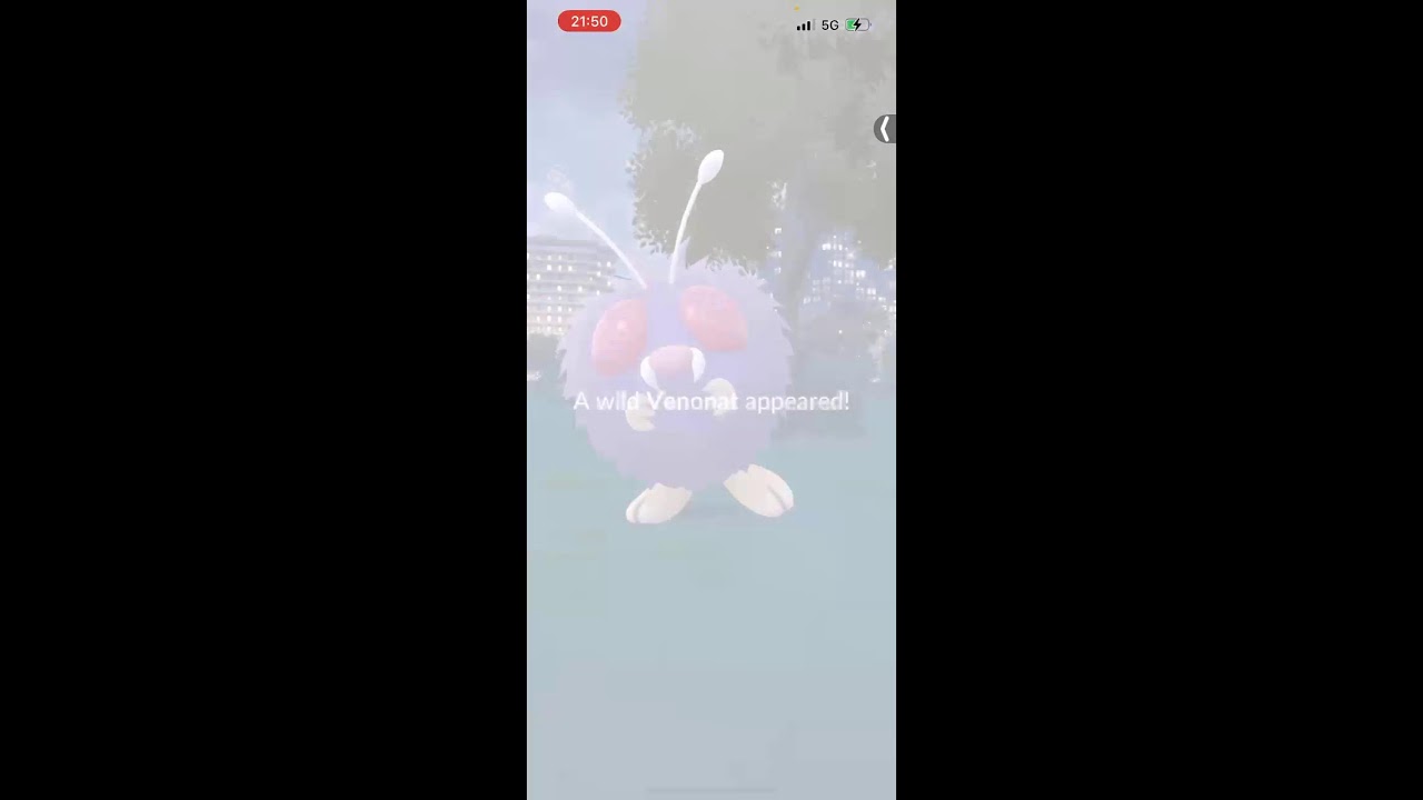 Take2‼️Shiny G Bird Time! ✅LIVE!