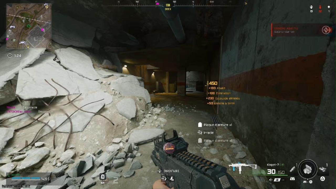 1V2
