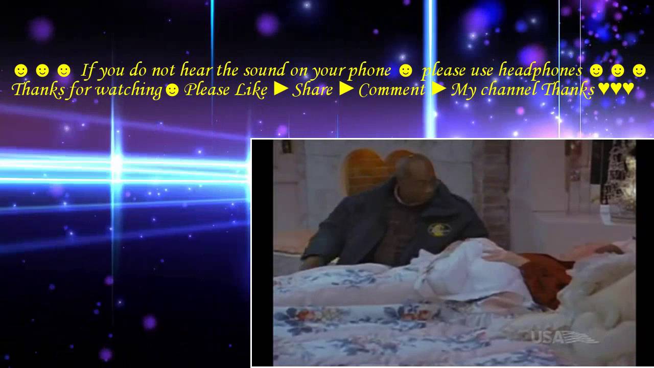 Coach Season 9 Episode 9 Wings Over Buffalo