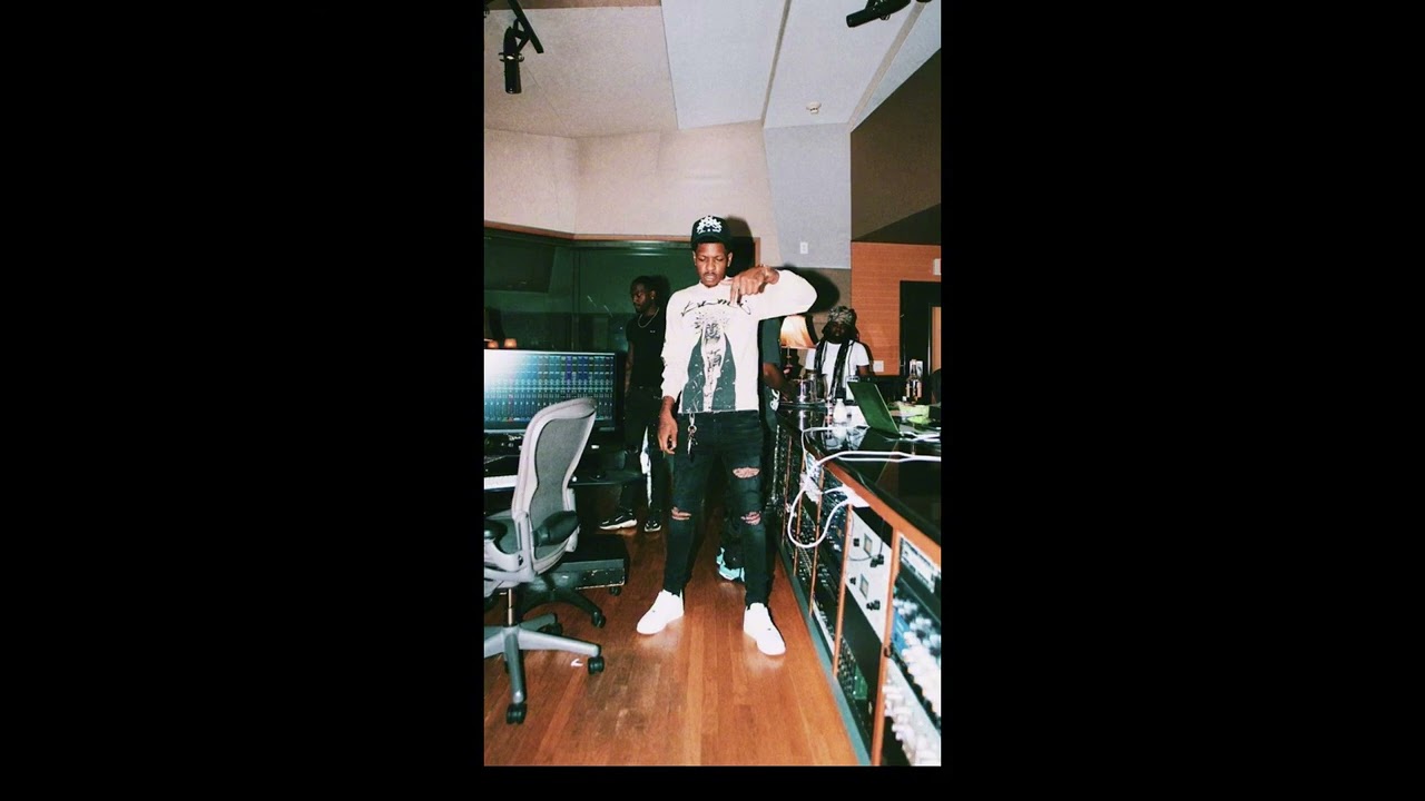 [FREE] Ceo Trayle Type Beat 