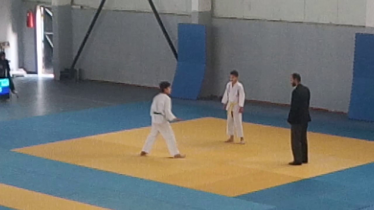 Luis ( ait ouabane )