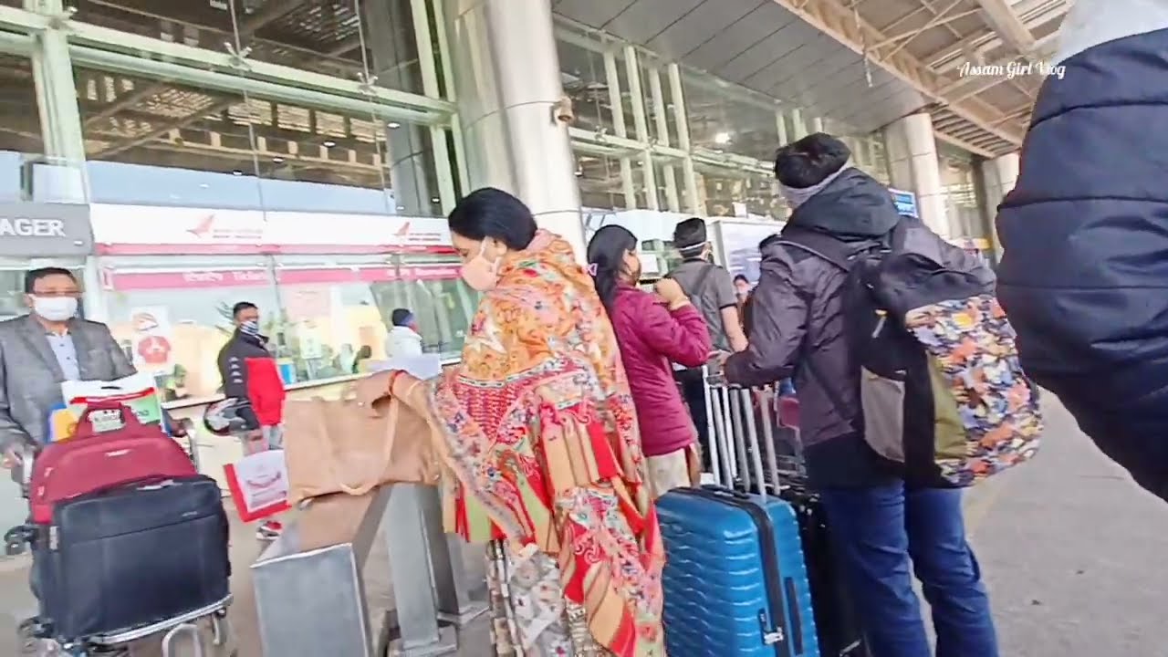 Uber ride from Jaipur Railway station to Jaipur Airport, Rajasthan #travelvlog #jaipurroadtrip