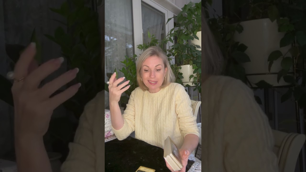 💕 СТРАХИ  МУЖЧИНЫ   ПО  ОТНОШЕНИЮ  К   ВАМ