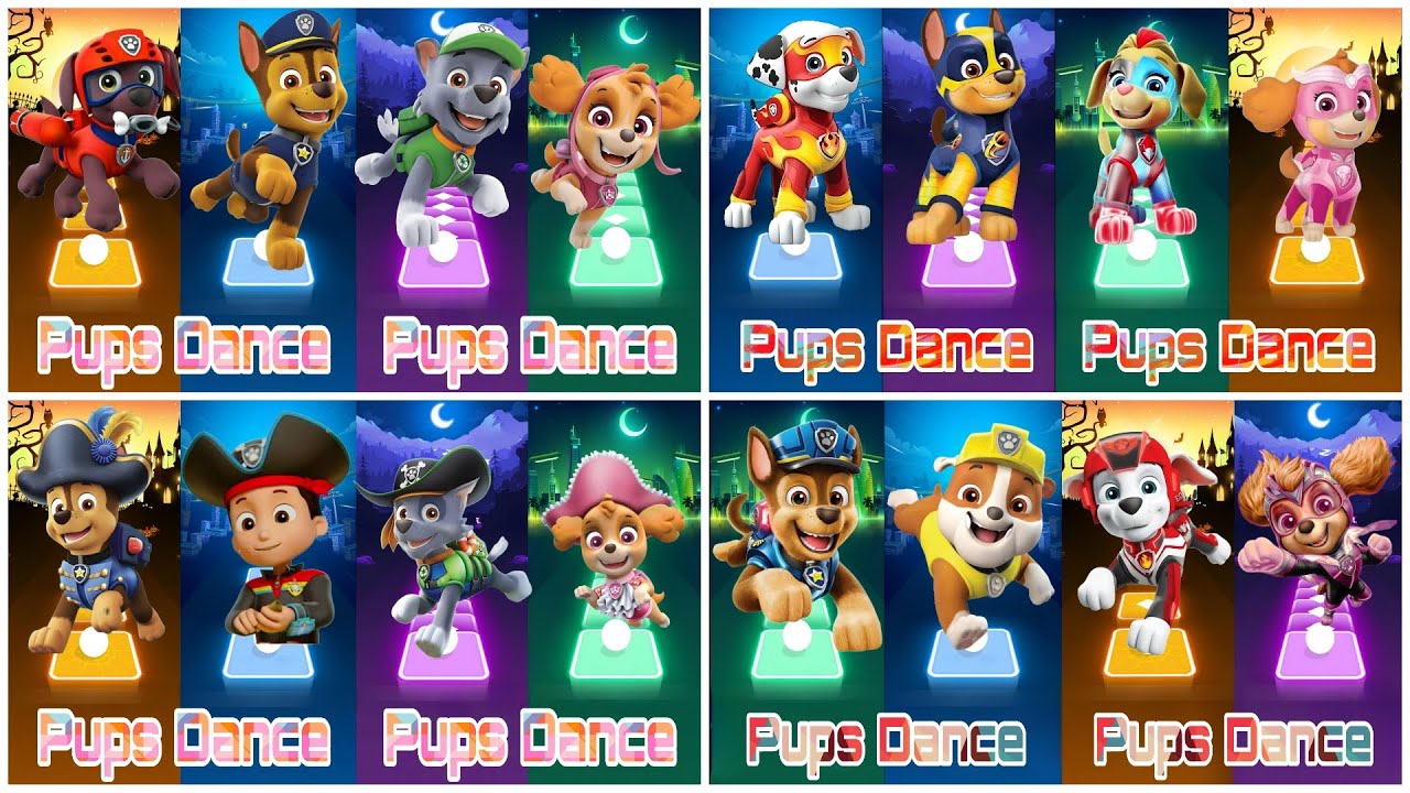 金曜コーヒー Positive Mood with Relaxing Jazz Instrumental & Soft Bossa Nova Piano Music - 作業用カフェBGM