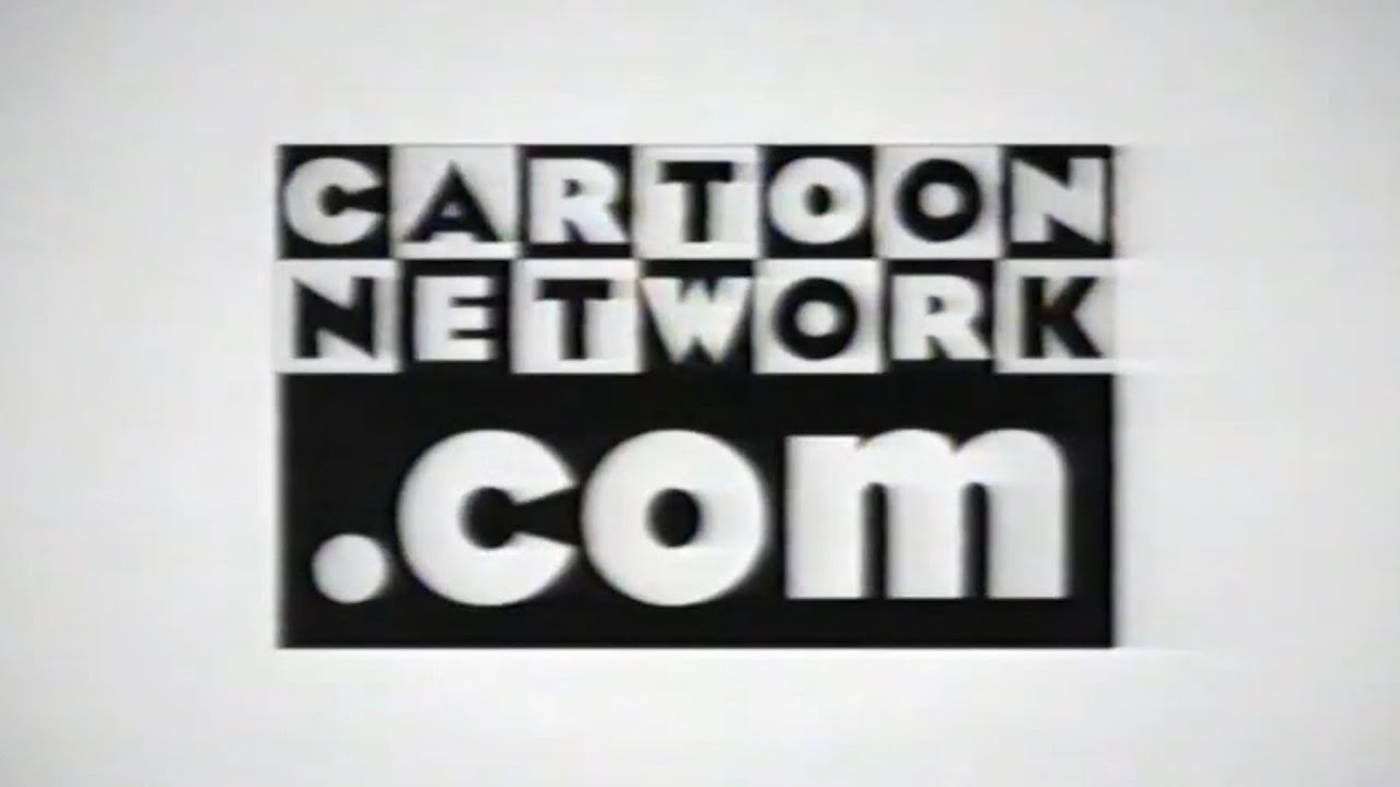 The greatest website of all time