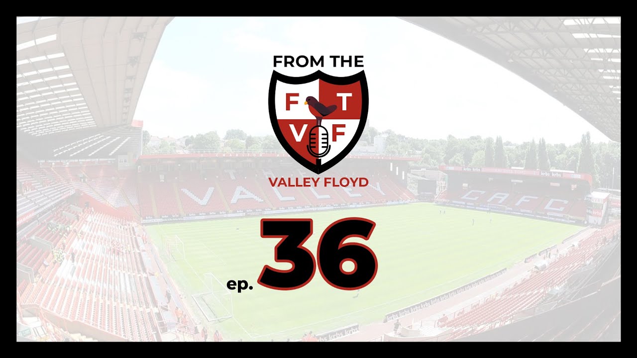 Norwich City 1 Charlton 0 LIVE Match Review