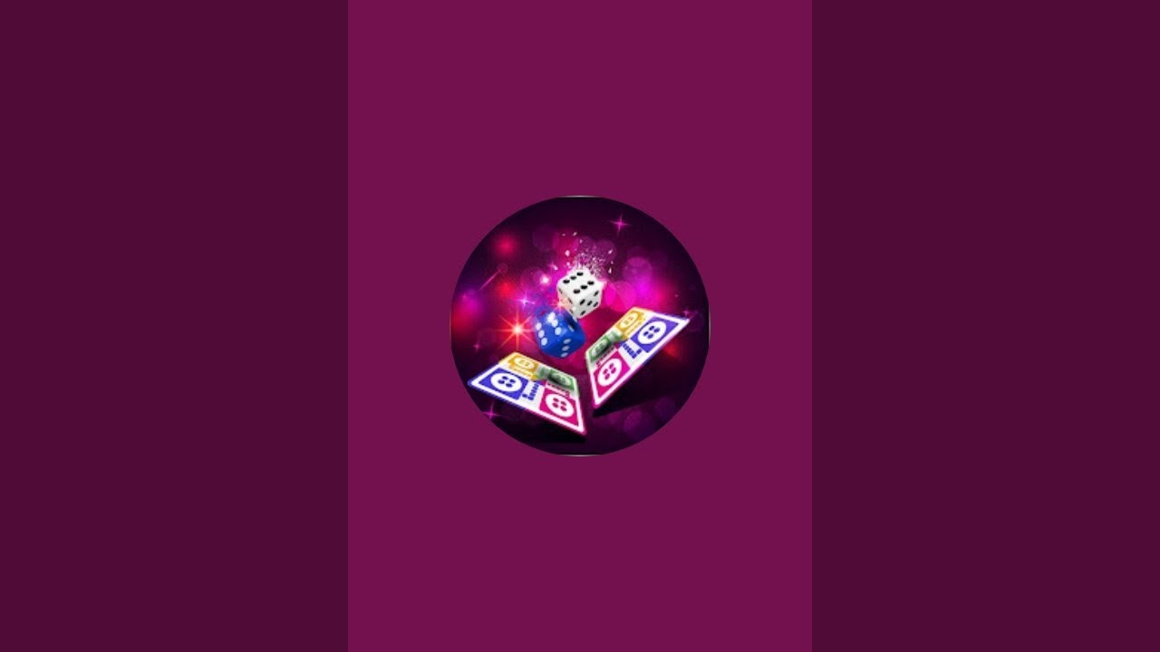 Ludo king 🤴 Gameplay Best Game Live streaming #viral #shorts #Live #king
