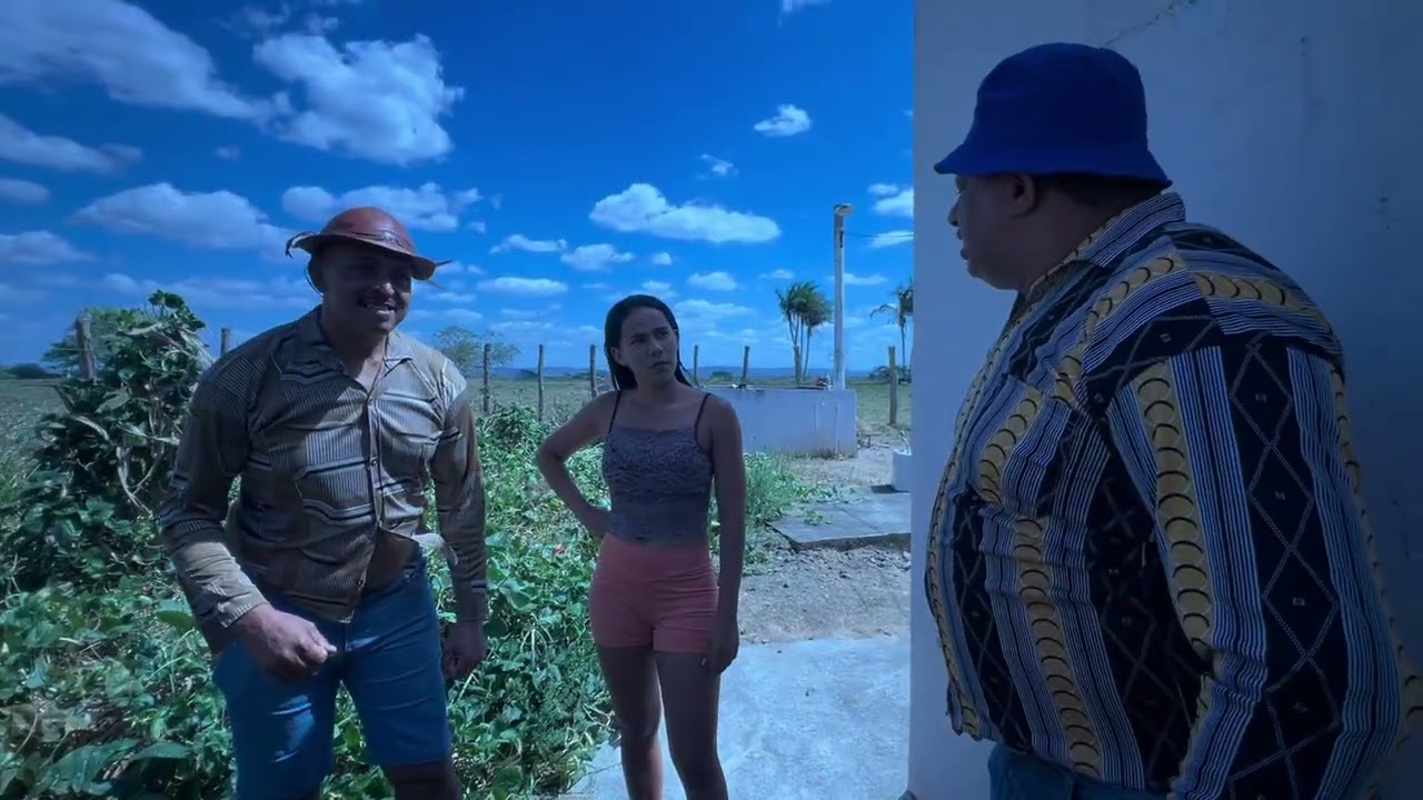 CHOCOLATE FLAGRA ALANE VOMITANDO E FALA PRA BIRO 😂 |@reprisedoboderoco 