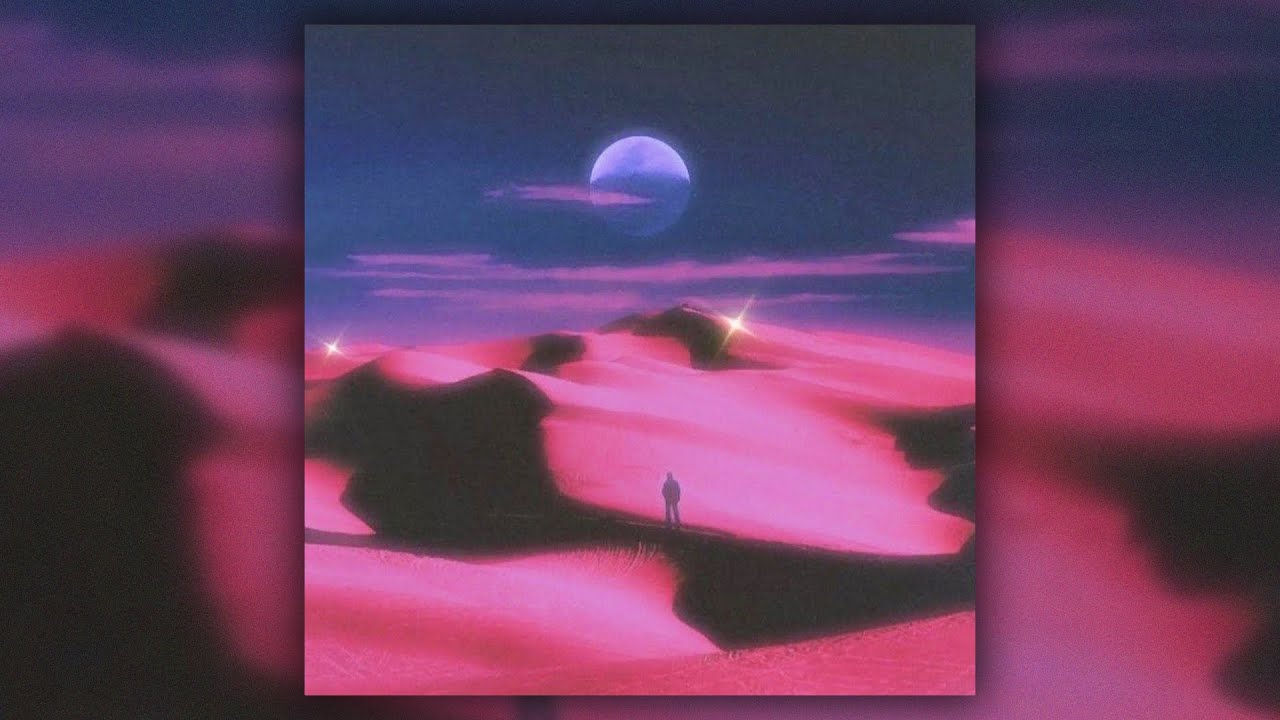 [FREE] [50+] MELODIC LOOP KIT | Lucki, Lil Tecca, Lil Uzi Vert | 'SAND DUNE'