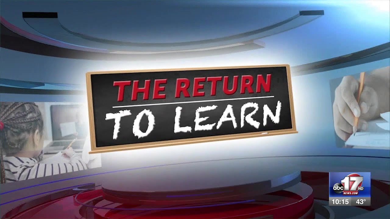 Parents of students with individualized education programs testify to state leaders