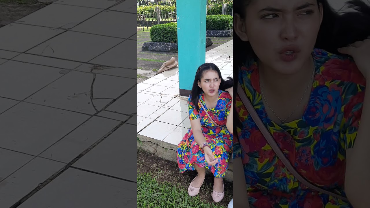 Gemesnya Pemain IPA IPS