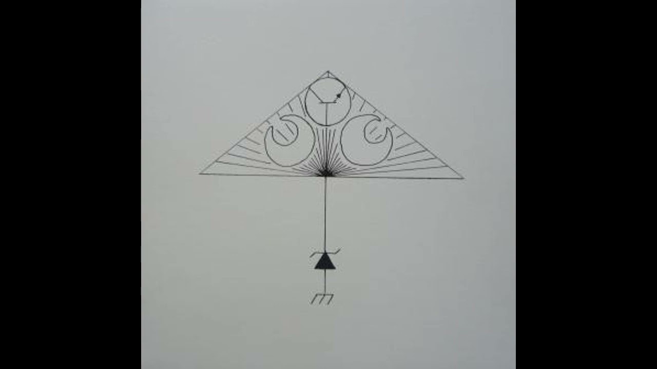 Aswara (US) - Untitled (Album 2009)