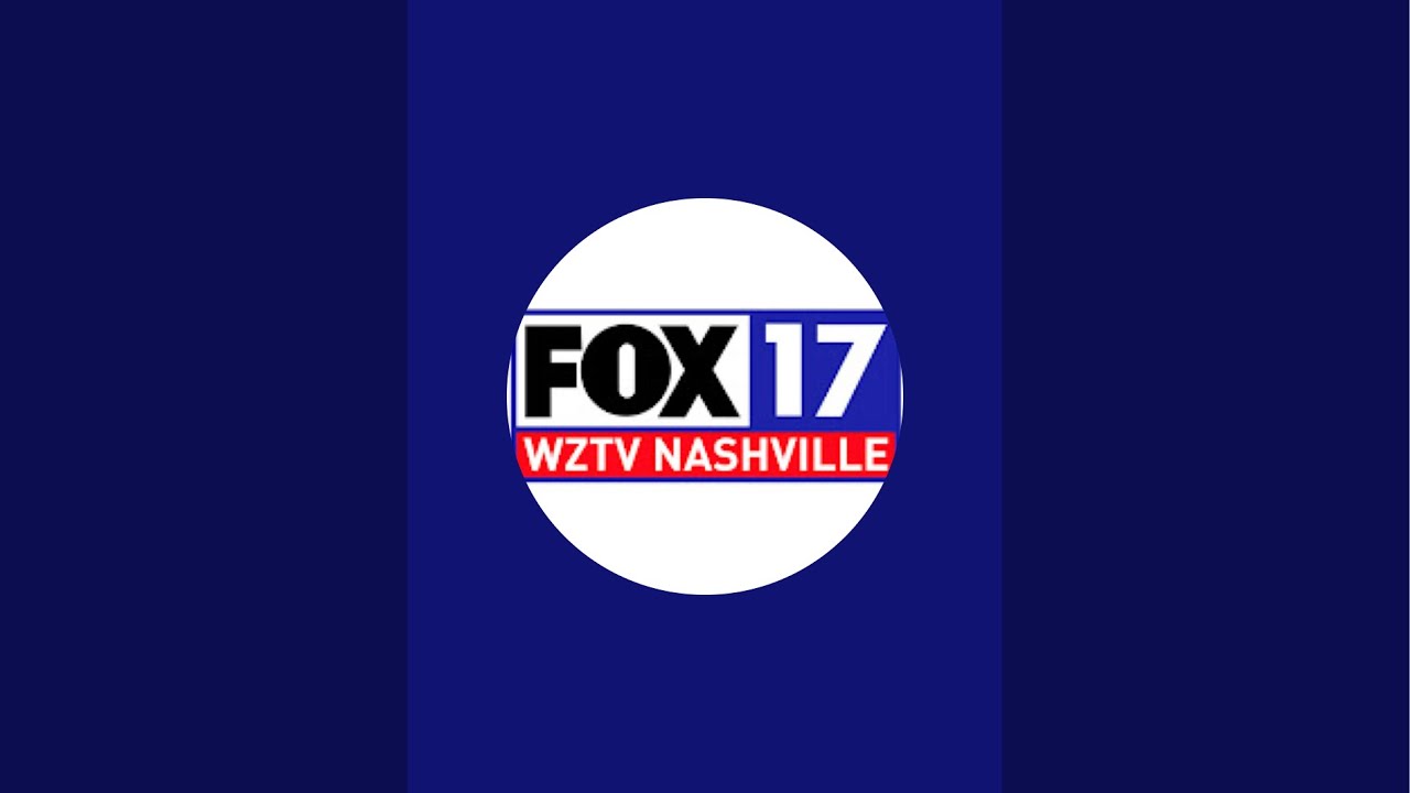 FOX NASHVILLE is live!
