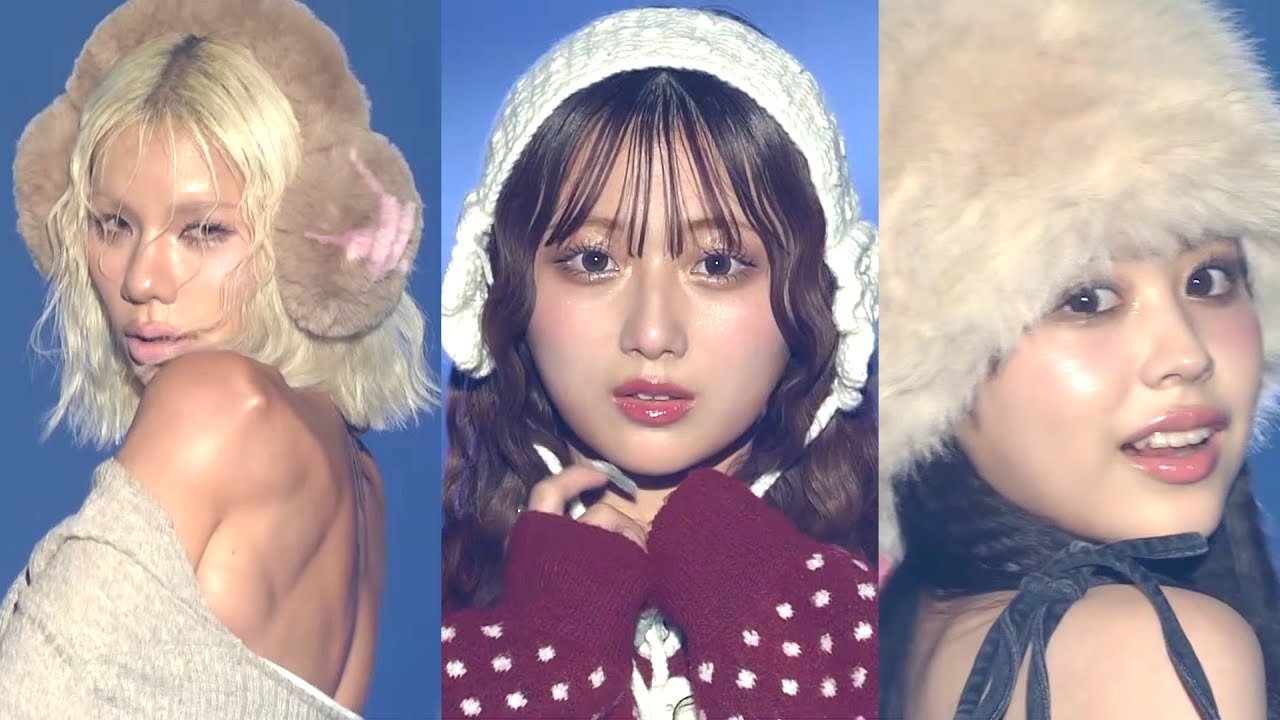 辻ちゃん長女・希空＆カジサック長女・梶原叶渚＆とうあ、魅力全開のランウェイ　今日好き・瀬川陽菜乃＆MON7Aら豪華モデル登場　『SDGs推進 TGC しずおか 2026』