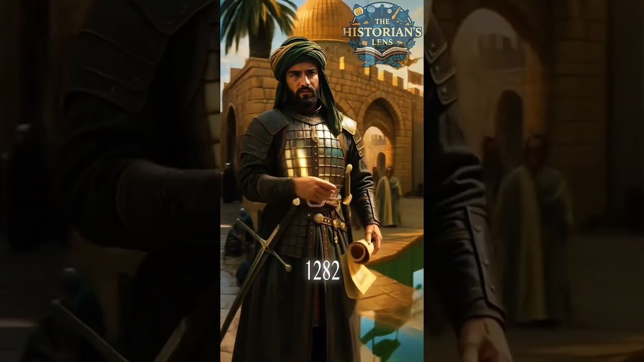 Evolution of Palestine #history #documentary #militarystrategy #palestine #evolution #palestinian